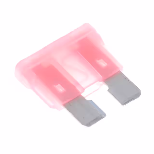 0ATO004.V Littelfuse Inc. Fusibles